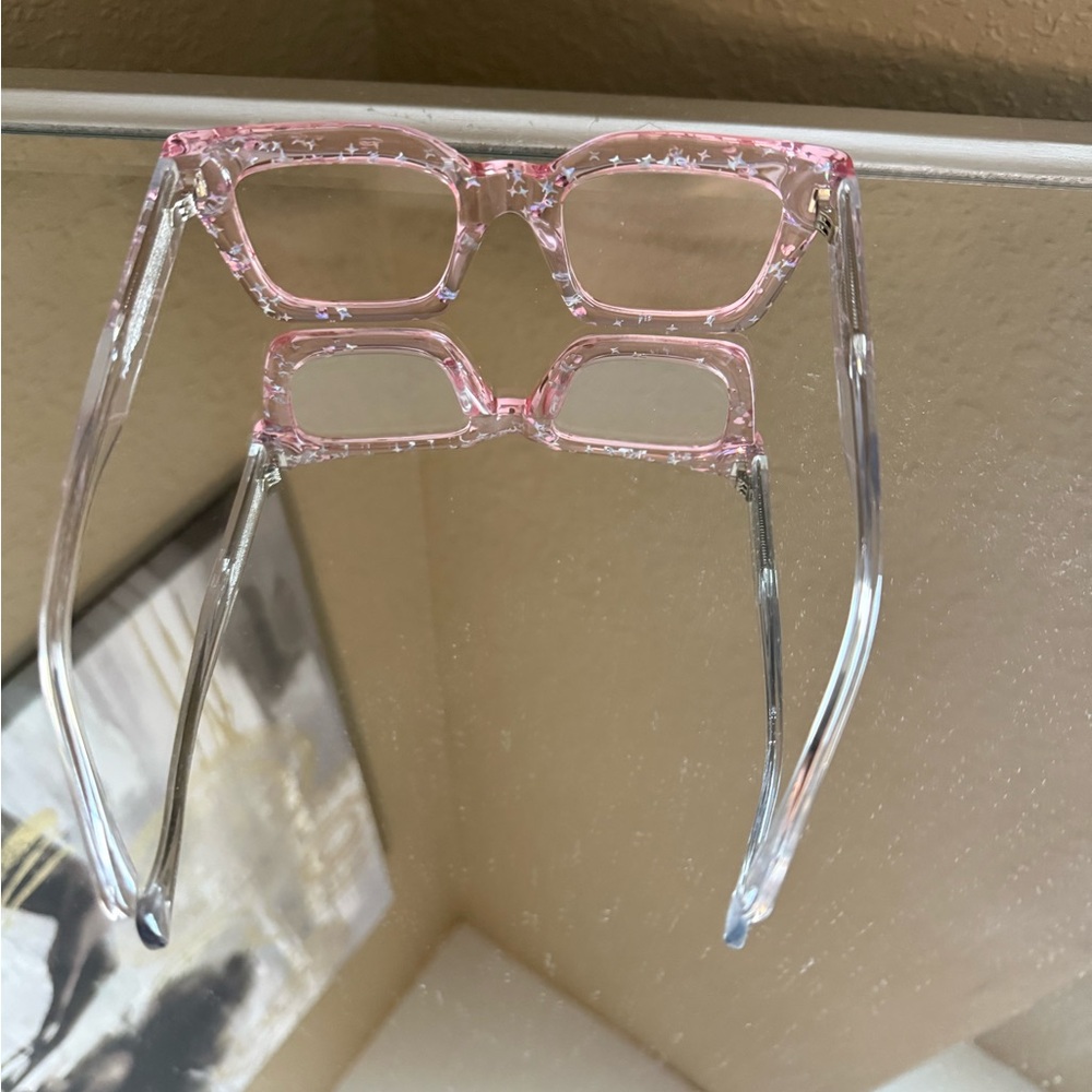 “PIPER” Frames 👓 NWT - image 7